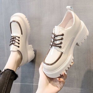 V[Y fB[X łC [XAbv [t@[ EhgD  [q[ q[ ʋ ʊw EH[LO AEghA o| sgh JWA ɂȂ  