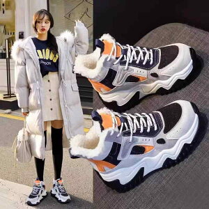 Xj[J[ fB[X V[Y _bhXj[J[ [XAbv  h   {[ Jt r gAbv r H~ ʋ ʊw EH[LO AEghA X|[c