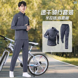 X|[cEFA Y jZbNX g[jOEFA ㉺Zbg ZbgAbv ^ TCNO W jO EH[LO WMO tBbglX  Xgb` Lk