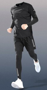 X|[cEFA Y g[jOEFA ㉺4_Zbg ^ X|[cW[W W jO EH[LO WMO tBbglX Xgb` Lk z /gbvX