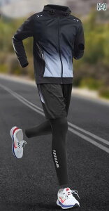 X|[cEFA Y g[jOEFA ㉺5_Zbg ZbgAbv ^ X|[cW[W W jO EH[LO WMO TCNO Xgb` Lk z gb