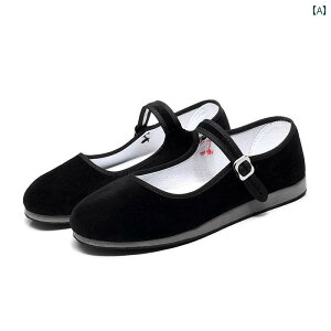 Ќ_X V[Y e T_ fB[XC TT ^S _ WY bX K vZX r _炩 O  q[ X^_[ O[h  tH[ 