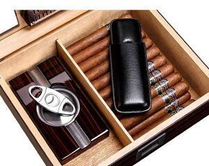 ^oRP[X ObY VKbgP[X  l ΂ VK[ q~h[ c[ Zbg t |[^u Lrlbg   CeA [ JbR  IV