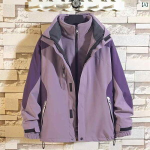 Xm[{[h WPbg }Eep[J[ fB[X EChu[J[ t[Xnt h h }EeWPbg WPbgR[g N  oR t[ht EH[