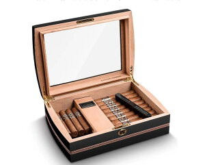 ^oRP[X ObY VKbgP[X  l ΂ VK[ q~h[ c[ Zbg t |[^u Lrlbg   CeA ubN [ JbR 