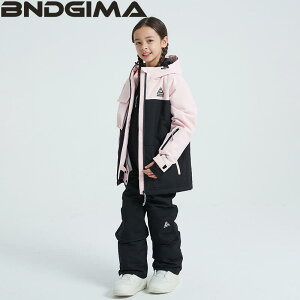 XL[EFA LbY WjA ㉺Zbg q j̎q ̎q Xm[EFA Xm[{[hEFA Xm{EFA Xm[EFA WPbg pc V h h h