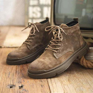 u[c Y V[gu[c U[ [Nu[c [XAbv ҂ݏグ AeB[N L vC y h h h ʋ ʊw JWA rWlX AEghA gbLO 