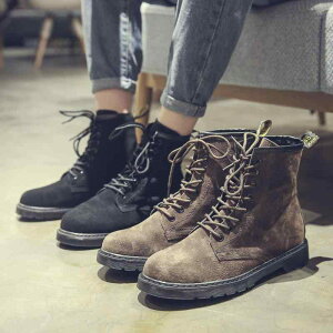 u[c Y V[gu[c }Eeu[c [Nu[c [XAbv ҂ݏグ jZbNX y h h h ʋ ʊw JWA rWlX tH[} AEghA gbL