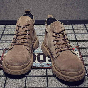 u[c Y V[gu[c [Nu[c [XAbv ҂ݏグ AeB[N L U[ y h h h ʋ ʊw JWA rWlX AEghA gbLO  