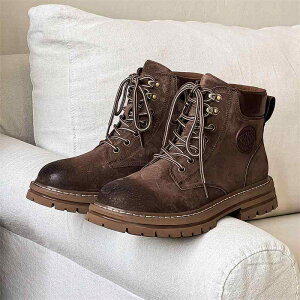 u[c Y V[gu[c }Eeu[c [Nu[c [XAbv ҂ݏグ AeB[N jZbNX XG[h L y h h h ʋ ʊw JWA AEghA g