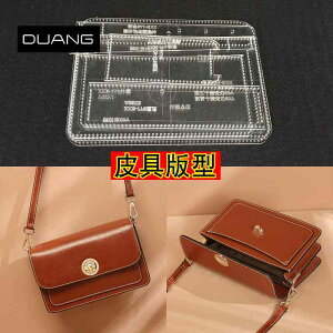  V_[obN DIY  VbsO ev[g U[ AN Jo  v[g a NX}X LO Lbg ݑ  d f[g v }  ޗ p^[ 