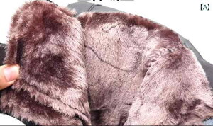 u[c Y Ou[c GWjAu[cU[ Cu[c Xm[u[c h h h C J   rWlX JWA I[goC AEghA YV[Y H ~ {