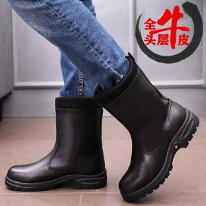 u[c Y Ou[c V[vXL Cu[c Xm[u[c o[u[c h h h C J  O  rWlX JWA I[goC AEghA YV[Y