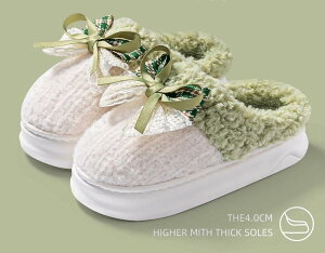 Xb|  [V[Y  Xbp 킢 {  ӂӂ t@[ {A   g h h ۉ ₦΍ ݑ[N fB[X H ~ C 