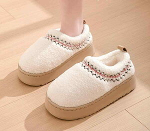  Xb|  [V[Y u[c Xbp ƕt 킢  ӂӂ t@[ {A   g h ۉ ₦΍ ݑ[N fB[X 