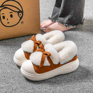 Xb|   [V[Y u[c Xbp ƕt 킢 { xN  ӂӂ {A   h ۉ ₦΍ ݑ[N fB[X 