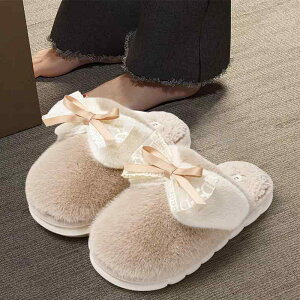 Xb|   [V[Y Xbp ƕt 킢 {  ӂӂ t@[ {A  g h h ۉ ₦΍ ݑ[N fB[X H ~ Jb