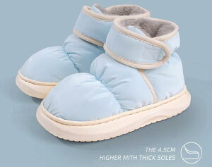   [V[Y u[c Xbp ƕt Xb|  ӂӂ t@[ {A   g h ۉ ₦΍ ݑ[N fB[X Y H ~ J