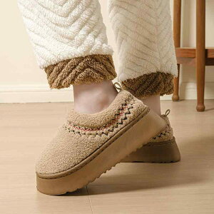 Xb|   XG[h [V[Y u[c Xbp ƕt 킢  ӂӂ t@[ {A   g h ۉ ₦΍ ݑ[N fB