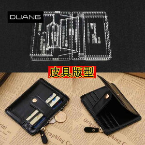  z DIY K J[hz_[ ev[g ݑ  d |Pbg  v U[ AN _{[ EHbg v[g a NX}X LO Lbg }  ޗ 