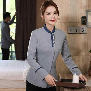 jtH[  ƒ ze Xg tg hA} EFC^[ EFCgX | HX fB[X  ̐l gbvX pc Vv O[ x[W 傫TCY 