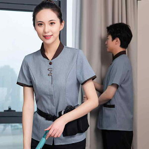  jtH[ ƒ ze tg | Y fB[X j  ̐l gbvX pc Vv JoLx 傫TCY   Xg