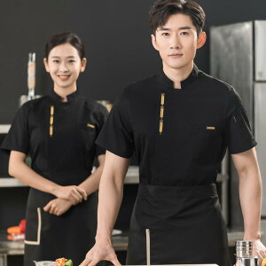 ƒ HX EFCgX VFt Y fB[X j  ̐l gbvX Vv JoLx jtH[  傫TCY   ze P[^O Xg 