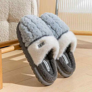 Xb|   [V[Y Xbp J[Lx  ӂӂ t@[ {A   g h ۉ ₦΍ ݑ[N fB[X Y H ~ Jbv 