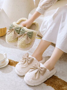   [V[Y u[c Xbp ƕt Xb| 킢 {  ӂӂ t@[ {A   g h ۉ ₦΍ ݑ[N fB[