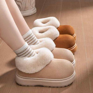 Xb|   [V[Y u[c Xbp ƕt 킢  ӂӂ t@[ {A   g h ۉ ₦΍ ݑ[N fB[X 