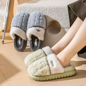  [V[Y Xbp Xb|  킢  ӂӂ t@[ {A   g h ۉ ₦΍ ݑ[N fB[X Y H ~ C  