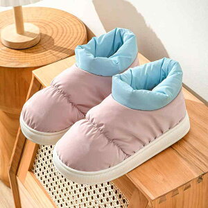 Xb|  _E  [V[Y u[c ƕt 킢   g h h ۉ ₦΍ J[Lx ݑ[N fB[X Y H ~ C  