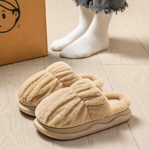 Xbp   [V[Y 킢  ӂӂ t@[ {A   g h ۉ ₦΍ ݑ[N J[L O[ sN fB[X H ~ C 