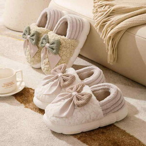 [V[Y Xb|   Xbp ƕt 킢 {  ӂӂ t@[ {A   g h ۉ ₦΍ ݑ[N fB[X H ~ 