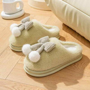 [V[Y Xb|   u[c Xbp 킢 {  ӂӂ t@[ {A   g h ۉ ₦΍ ݑ[N fB[X H ~ C 