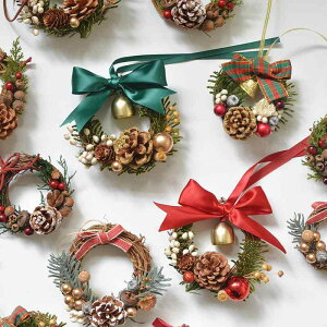 NX}X [X I[ig NX}Xc[  fR[V K[h  k O x  hCt[ { y_g  킢 ݂艺 hA ݂