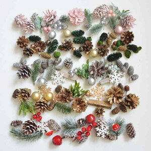 NX}X I[ig NX}Xc[  fR[V  K[h k ڂ hCt[ y_g [X  킢 sN S[f