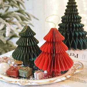 NX}X I[ig NX}Xc[  fR[V  k ܂莆 K[h ݂艺  킢NX}X c[y_g bh sN O[ uES M