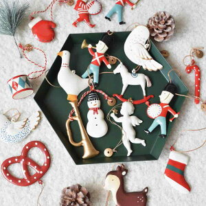 NX}X I[ig NX}Xc[ K[h  fR[V  k m Vg  Ⴞ WW[ubh bLOz[X LfB[P[  n[g y