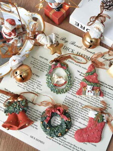 NX}X I[ig NX}Xc[  fR[V K[h  k T^N[X  Ⴞ Xm[} bLOz[X C wWJ   ڂ y_