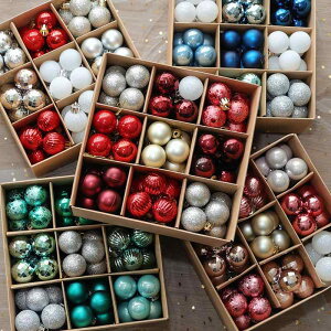 NX}X I[ig NX}Xc[  fR[V  k y_g K[h J[{[ Zbg  킢 3cm bh zCg u[ S[h sN O