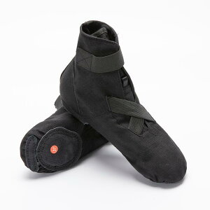 LbY _XV[Y q WY XN[ V̑  fB[X Y u[c  j l `A K  S Kp  zCg ubN nCJbg X|[c Cxg 1