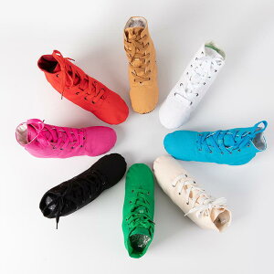 LbY _XV[Y q oG K XN[ V̑  fB[X Y u[c  j l `A K  S Kp  zCg ubN nCJbg X|[c Cx