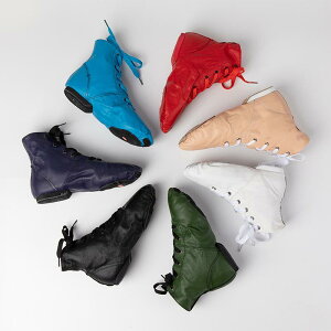 LbY _XV[Y q oG K XN[ \tg _炩 R  V̑  fB[X Y u[c LxȃJ[ {v l `A K  S Kp  zCg u