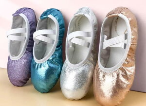 LbY _XV[Y ̎q xr[ q oG XN[ \tg\[ V̑  fB[X LxȃJ[  l `A K  S Kp   JCC LL 