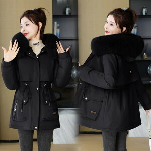 fB[X R[g t@bV IV JCC Vv  Rbg l  f[g 傫TCY ~fBA AEghA Lv tFX t[ht |Pbg X^C _E 