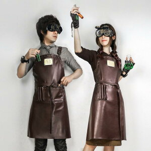 スチームパンク レトロ ゴシック メガネ ビンテージ ゴーグル 眼鏡 サングラス 仮装パーティ コスプレ 変装 仮面 マスク ファッション小物 衣装 小道具 乗馬 ステージ イベント 学園祭 ハロ