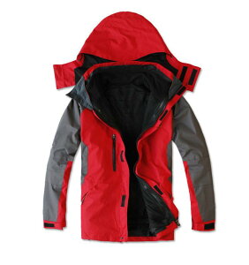 アウトドアジャケット マウンテンパーカー ジャンパー パーカー アウター メンズ レディース レインジャケット ウインドブレーカー 登山服 撥水 防寒 防風 トレッキング 釣り バイク 自転車