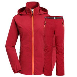 }Eep[J[ AEghAWPbg ㉺Zbg Wp[ p[J[ AE^[ pc Y fB[X CWPbg EChu[J[  h h oR gbLO 