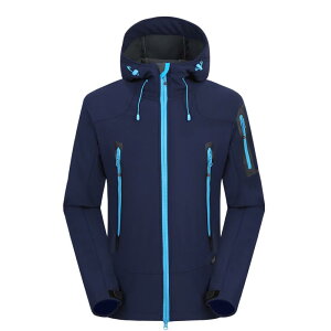 マウンテンパーカー ウインドブレーカー アウトドアジャケット ジャンパー パーカー アウター メンズ レディース レインジャケット 登山服 撥水 防寒 防風 トレッキング 釣り バイク 自転車